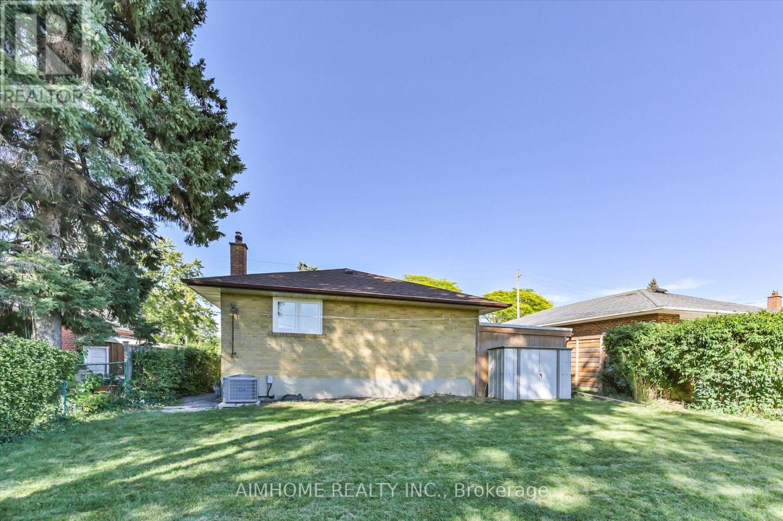 121 WYNDCLIFF CRESCENT - Image 36