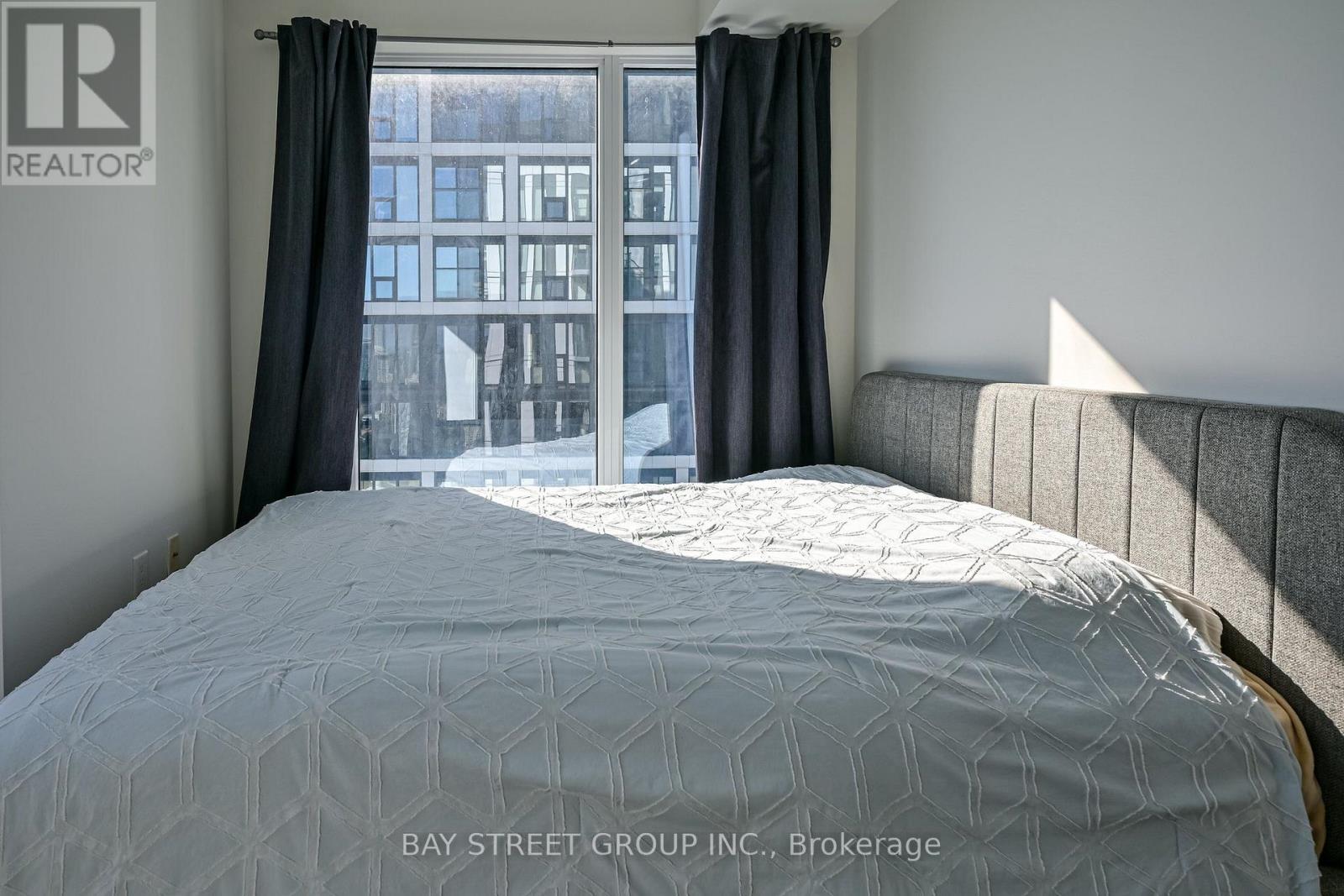#4703 251 JARVIS STREET - 11