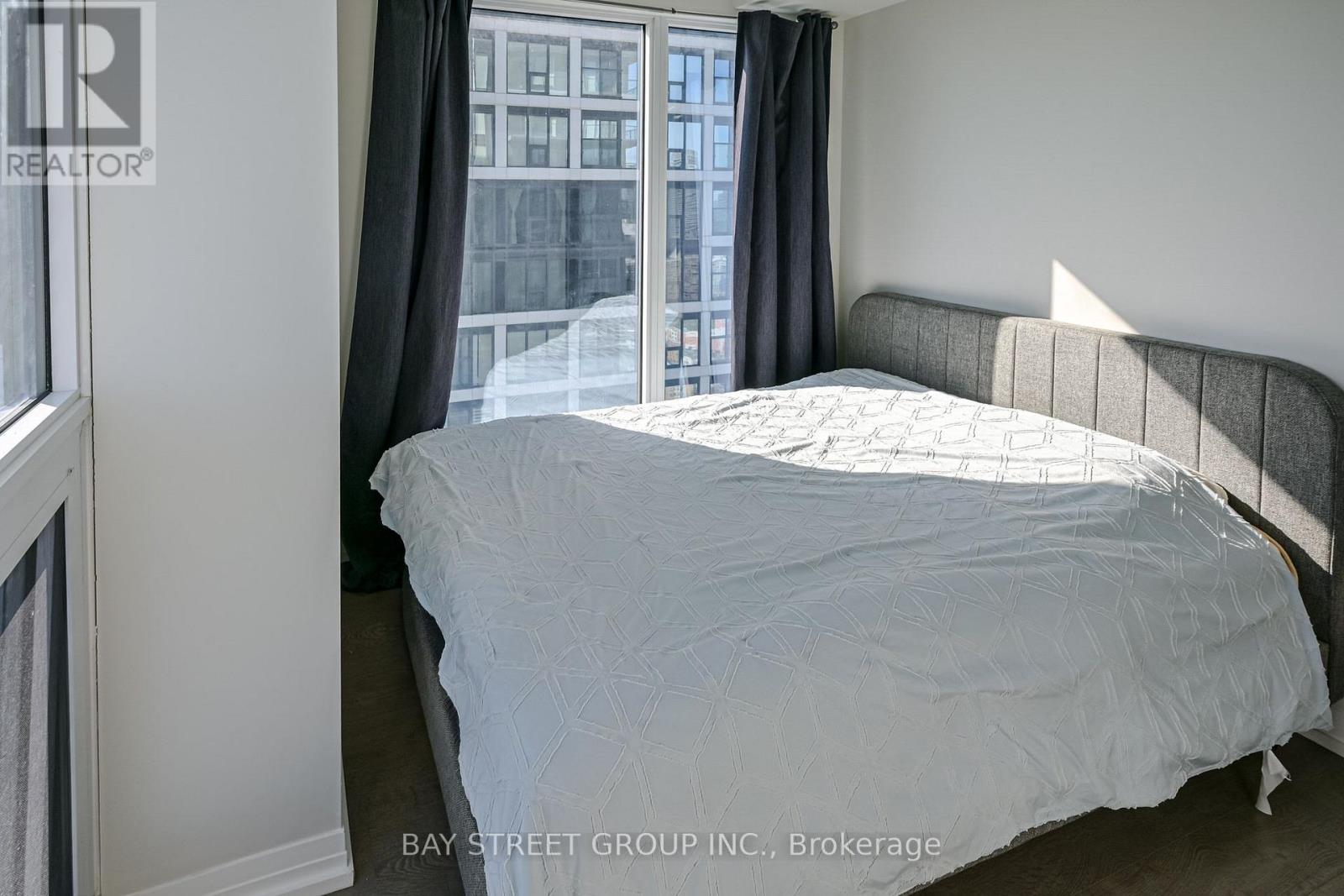 #4703 251 JARVIS STREET - Image 13