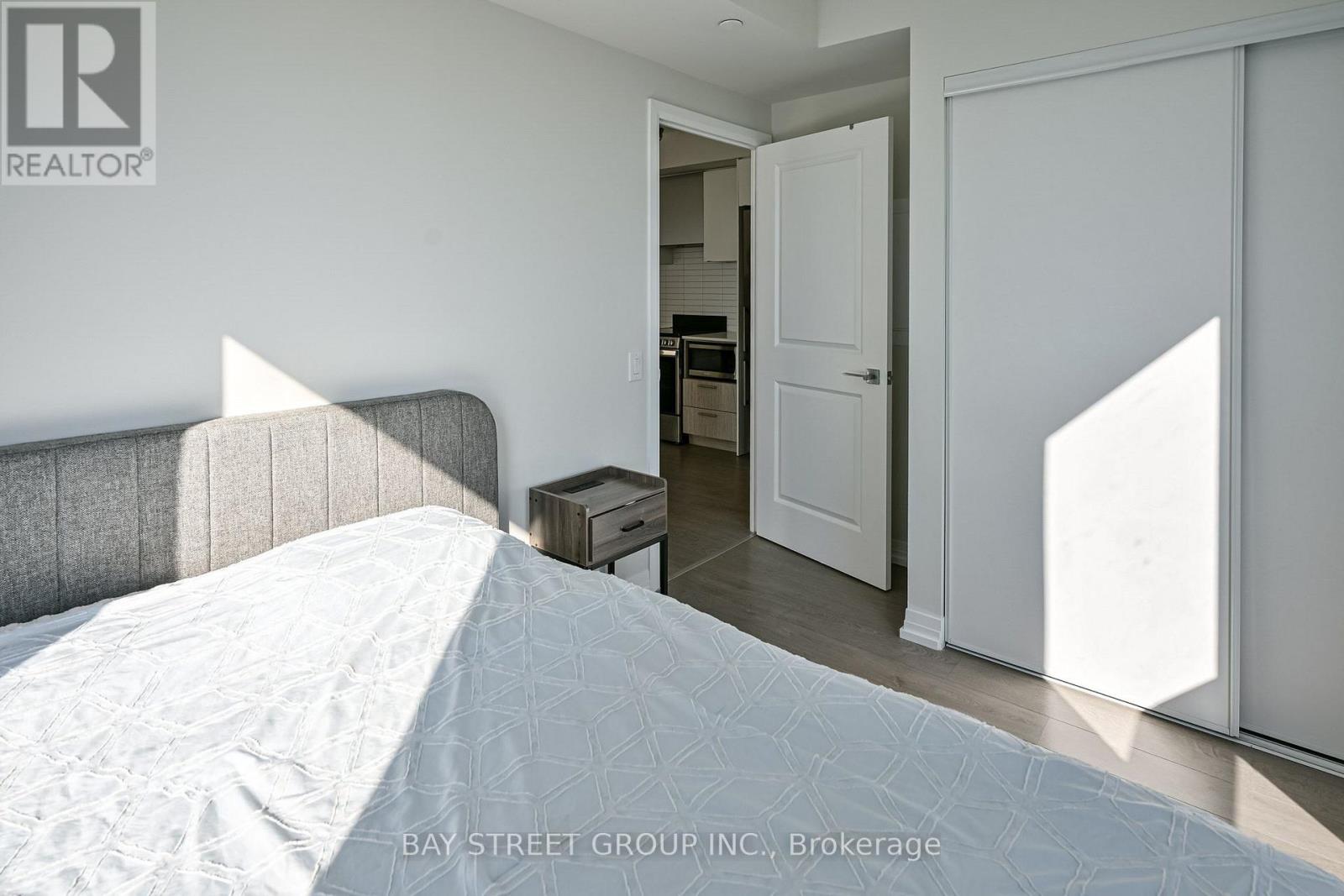 #4703 251 JARVIS STREET - Image 15
