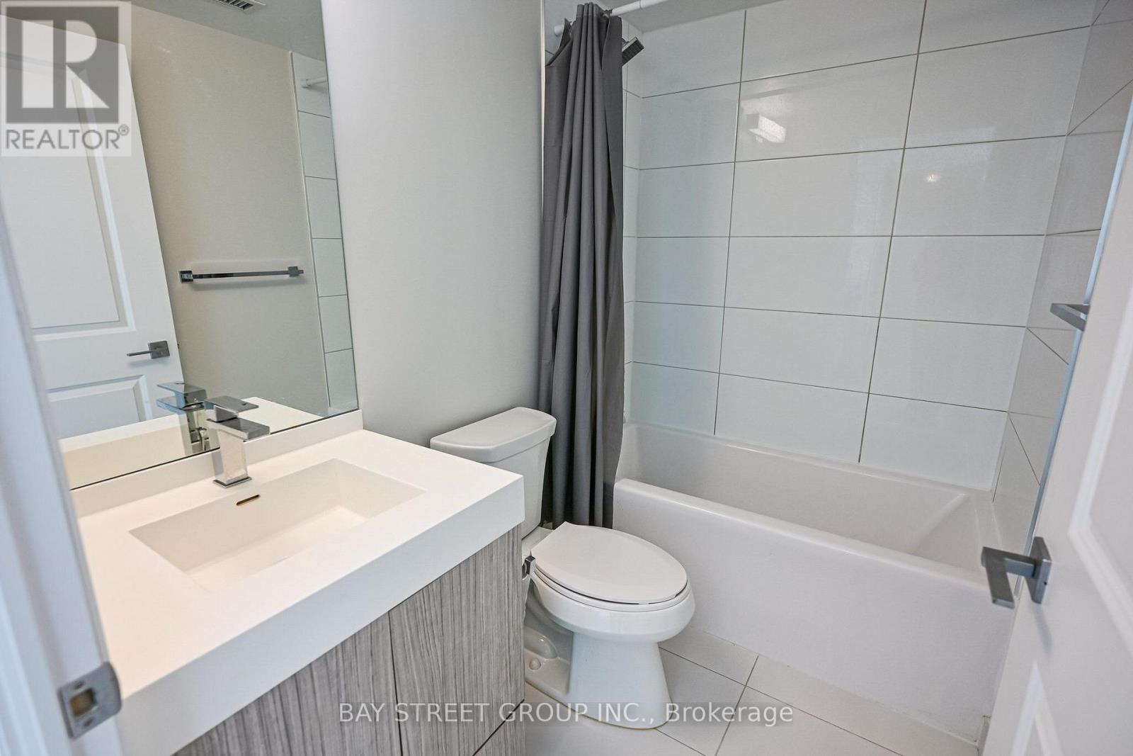 #4703 251 JARVIS STREET - Image 16