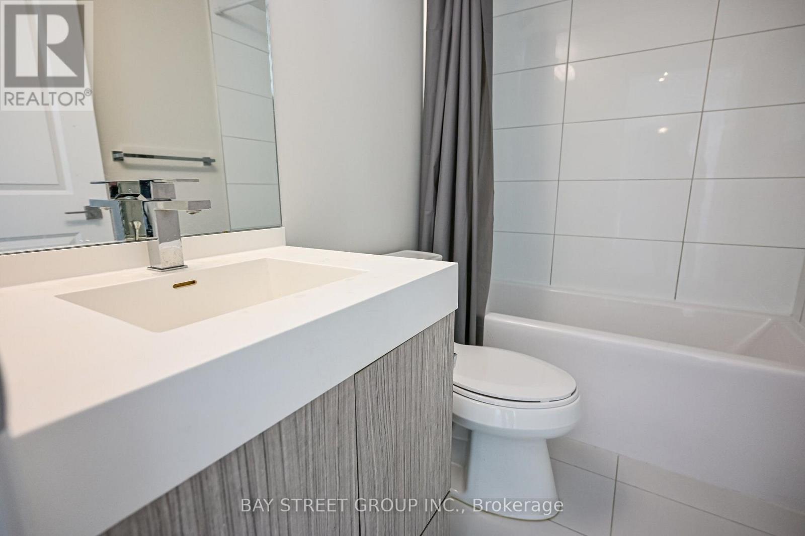 #4703 251 JARVIS STREET - 18