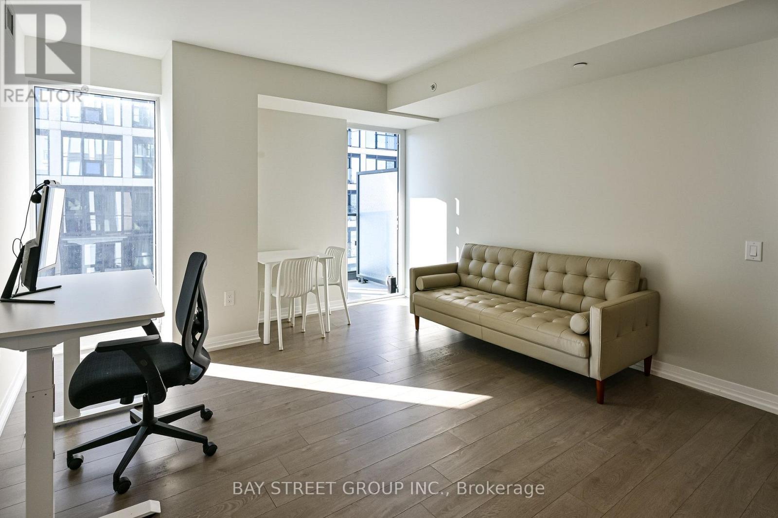 #4703 251 JARVIS STREET - Image 29