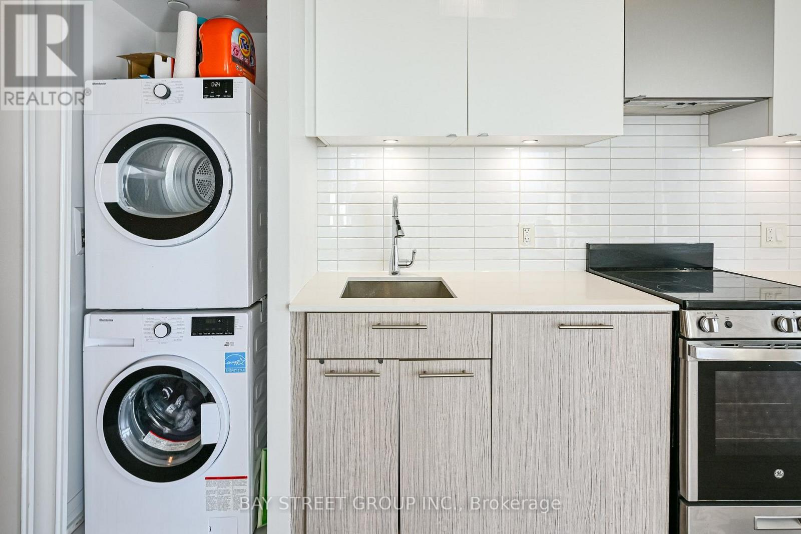 #4703 251 JARVIS STREET - 36