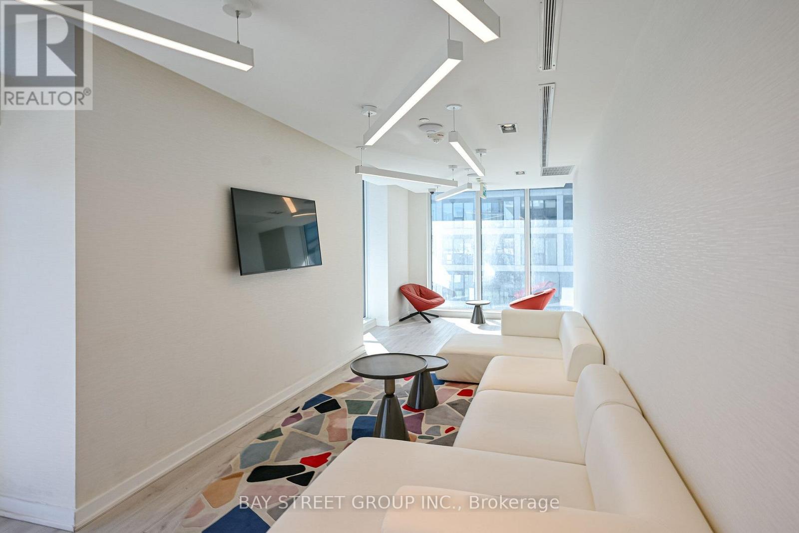 #4703 251 JARVIS STREET - Image 38