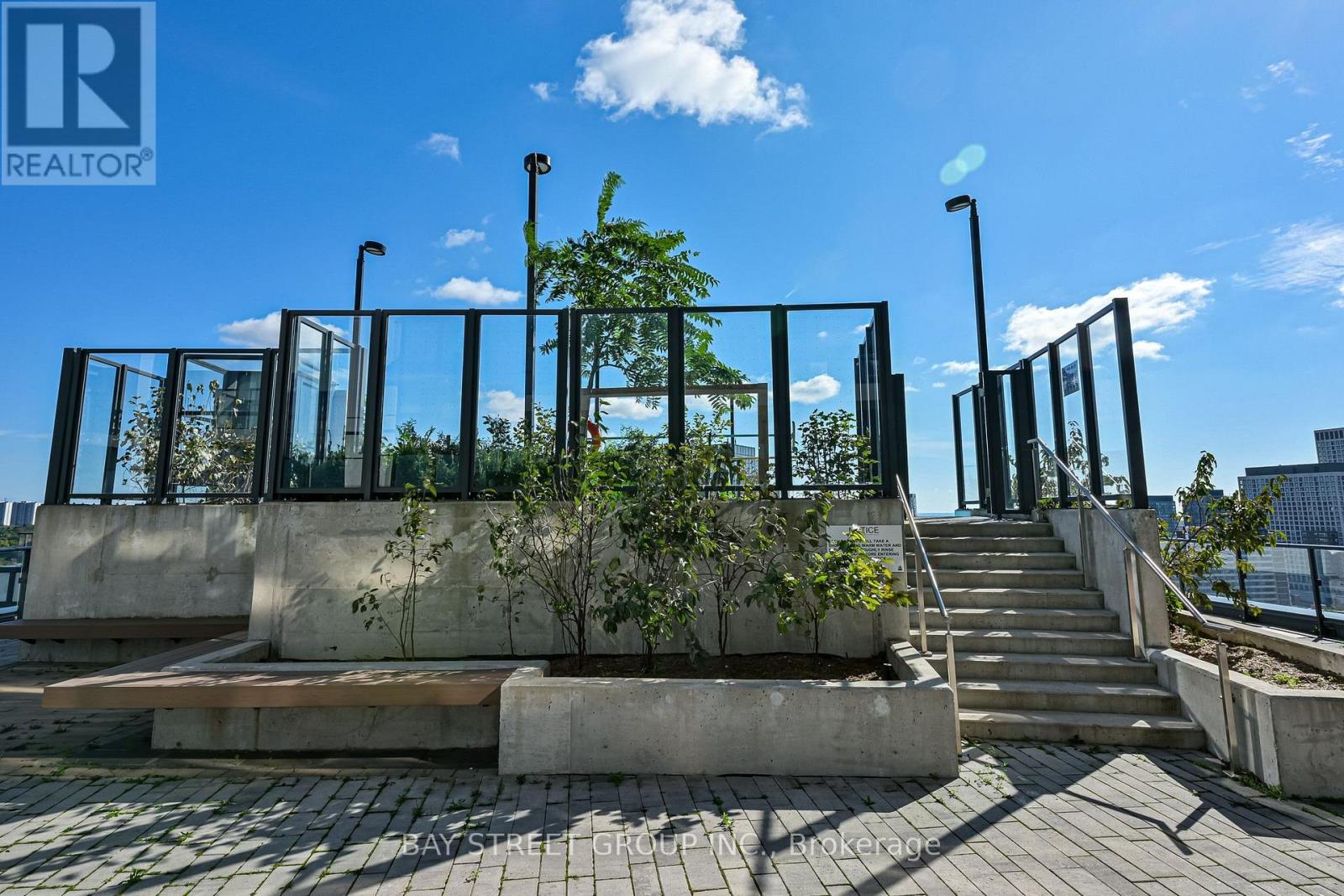 #4703 251 JARVIS STREET - Image 41