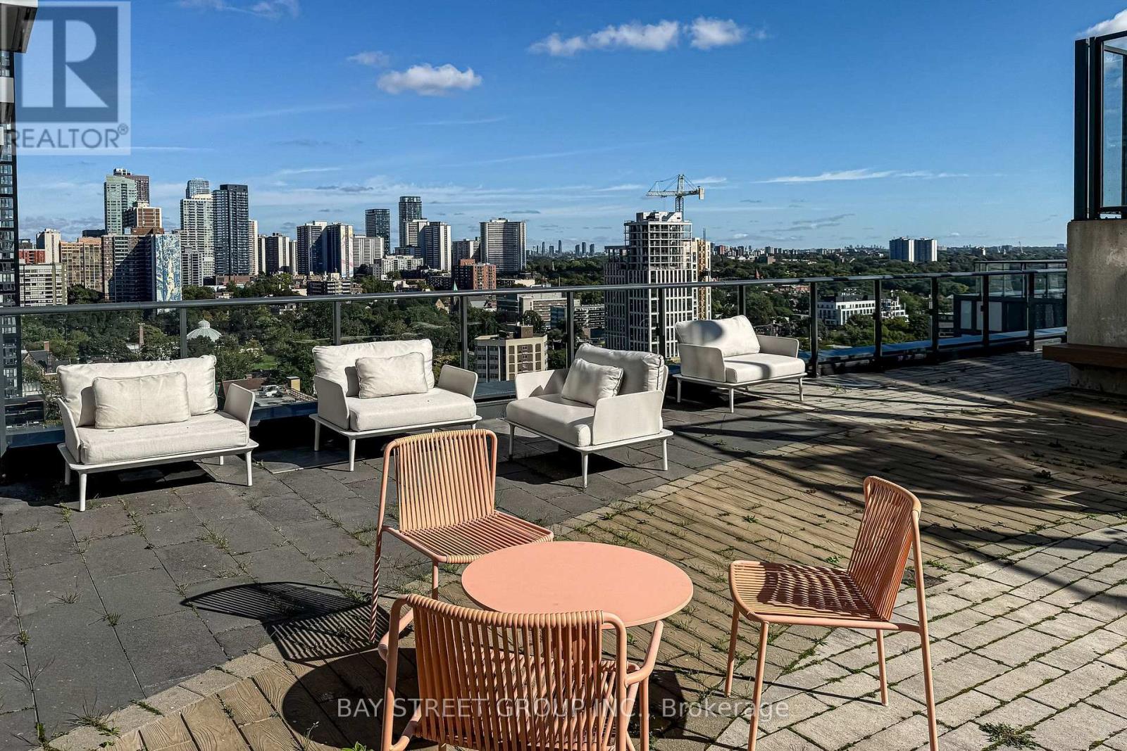 #4703 251 JARVIS STREET - Image 44