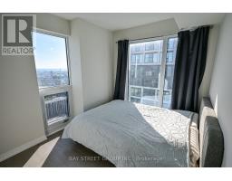 4703 - 251 Jarvis Street, Toronto, ON M5B0C3 Photo 10