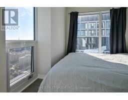 4703 - 251 Jarvis Street, Toronto, ON M5B0C3 Photo 12