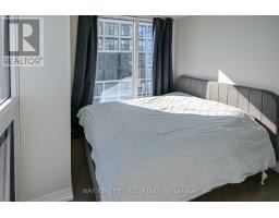 4703 - 251 Jarvis Street, Toronto, ON M5B0C3 Photo 13