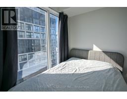 4703 - 251 Jarvis Street, Toronto, ON M5B0C3 Photo 14