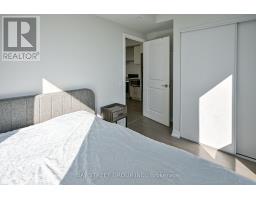 4703 - 251 Jarvis Street, Toronto, ON M5B0C3 Photo 15