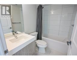 4703 - 251 Jarvis Street, Toronto, ON M5B0C3 Photo 16