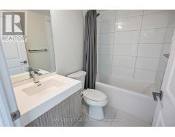 4703 - 251 Jarvis Street, Toronto, ON M5B0C3 Photo 17