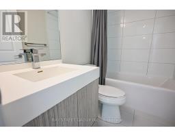 4703 - 251 Jarvis Street, Toronto, ON M5B0C3 Photo 18