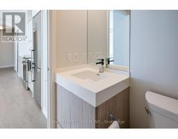 4703 - 251 Jarvis Street, Toronto, ON M5B0C3 Photo 19