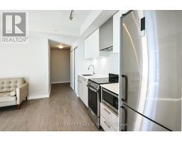 4703 - 251 Jarvis Street, Toronto, ON M5B0C3 Photo 20