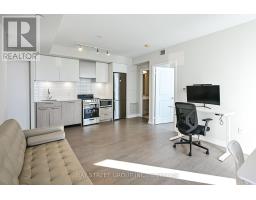 4703 - 251 Jarvis Street, Toronto, ON M5B0C3 Photo 22