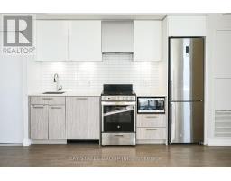 4703 - 251 Jarvis Street, Toronto, ON M5B0C3 Photo 23