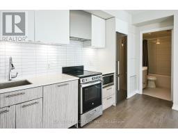4703 - 251 Jarvis Street, Toronto, ON M5B0C3 Photo 24