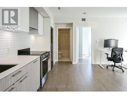 4703 - 251 Jarvis Street, Toronto, ON M5B0C3 Photo 25
