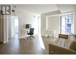4703 - 251 Jarvis Street, Toronto, ON M5B0C3 Photo 26