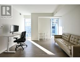 4703 - 251 Jarvis Street, Toronto, ON M5B0C3 Photo 27