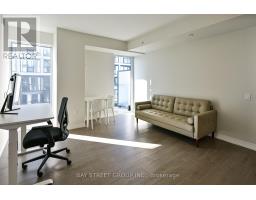 4703 - 251 Jarvis Street, Toronto, ON M5B0C3 Photo 29