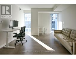 4703 - 251 Jarvis Street, Toronto, ON M5B0C3 Photo 30