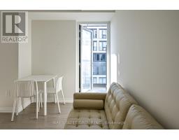 4703 - 251 Jarvis Street, Toronto, ON M5B0C3 Photo 31