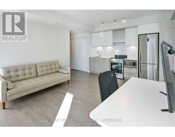 4703 - 251 Jarvis Street, Toronto, ON M5B0C3 Photo 32