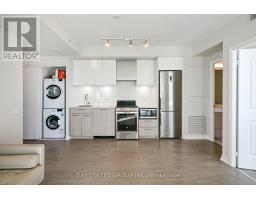 4703 - 251 Jarvis Street, Toronto, ON M5B0C3 Photo 33