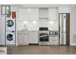 4703 - 251 Jarvis Street, Toronto, ON M5B0C3 Photo 34