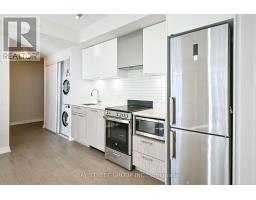 4703 - 251 Jarvis Street, Toronto, ON M5B0C3 Photo 35