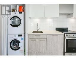 4703 - 251 Jarvis Street, Toronto, ON M5B0C3 Photo 36