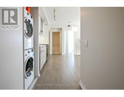 4703 - 251 Jarvis Street, Toronto, ON M5B0C3 Photo 37
