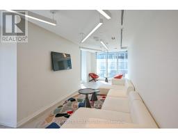 4703 - 251 Jarvis Street, Toronto, ON M5B0C3 Photo 38