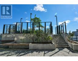 4703 - 251 Jarvis Street, Toronto, ON M5B0C3 Photo 41