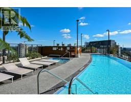 4703 - 251 Jarvis Street, Toronto, ON M5B0C3 Photo 42
