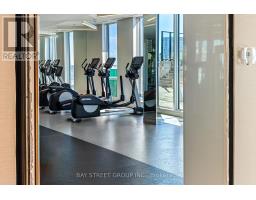 4703 - 251 Jarvis Street, Toronto, ON M5B0C3 Photo 43