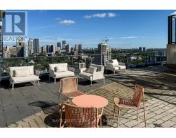 4703 - 251 Jarvis Street, Toronto, ON M5B0C3 Photo 44