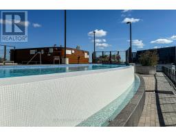 4703 - 251 Jarvis Street, Toronto, ON M5B0C3 Photo 46