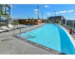 4703 - 251 Jarvis Street, Toronto, ON M5B0C3 Photo 48