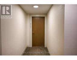 4703 - 251 Jarvis Street, Toronto, ON M5B0C3 Photo 6