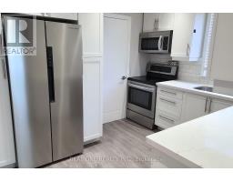 Main Level - 15 Castille Avenue, Toronto, ON M1R2B9 Photo 10