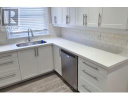 Main Level - 15 Castille Avenue, Toronto, ON M1R2B9 Photo 11