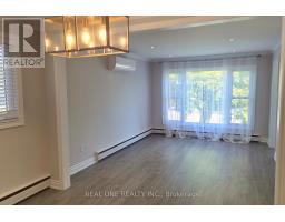 Main Level - 15 Castille Avenue, Toronto, ON M1R2B9 Photo 14