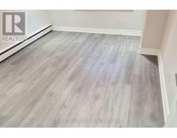 Main Level - 15 Castille Avenue, Toronto, ON M1R2B9 Photo 15