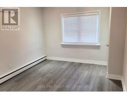 Main Level - 15 Castille Avenue, Toronto, ON M1R2B9 Photo 16