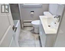 Main Level - 15 Castille Avenue, Toronto, ON M1R2B9 Photo 18